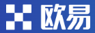 欧交易所app官方下载